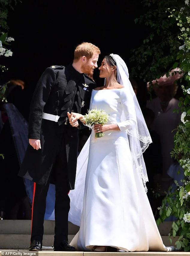 Thomas Markle Sr. Battles Critical Recovery After Life-Threatening Medical Crisis and Leg Amputation