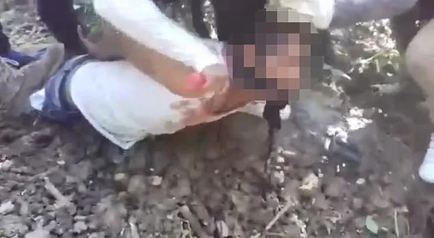 El Mencho's Death and the CJNG's Calculated Brutality