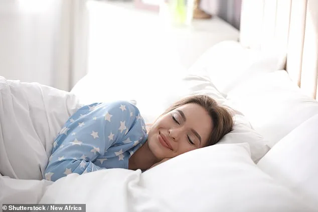Pillow Height Linked to Increased Intraocular Pressure in Glaucoma Patients: Study Reveals Risks for Progression