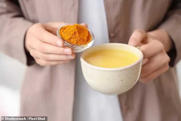 Popular Brain Supplements May Accelerate Cognitive Decline, Warn Doctors