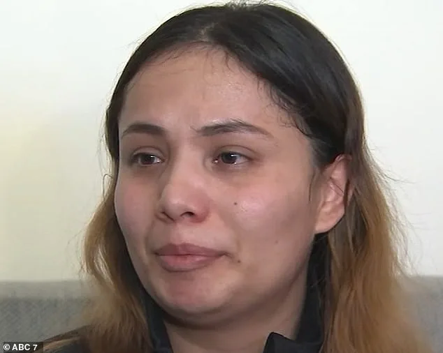 Uber Eats Driver Found Dead After Confrontation with Suspects in Chicago