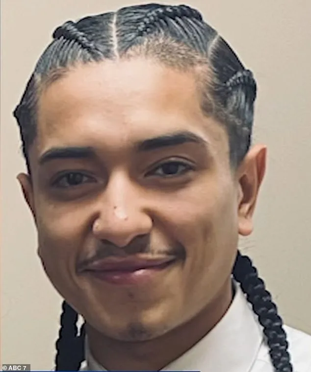 Uber Eats Driver Found Dead After Confrontation with Suspects in Chicago