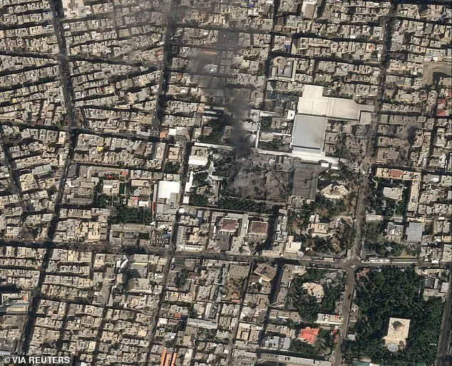 FBI Warns of Imminent Iranian Threat as U.S.-Iran Tensions Escalate, Prolonged Alert Expected