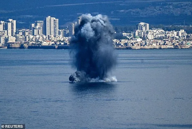 US Launches 'Operation Epic Fury' as Tensions with Iran Escalate
