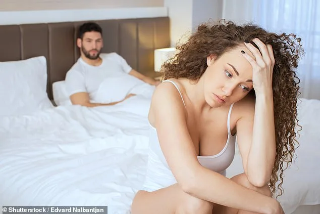 45% of Americans with STDs Have Engaged in Unprotected Encounters Without Disclosing Their Status, Survey Reveals