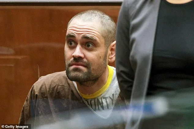 Fractured Unity: Reiner Family Riven by Murder Trial as Siblings Cut Ties and Aunt Defies Public Front