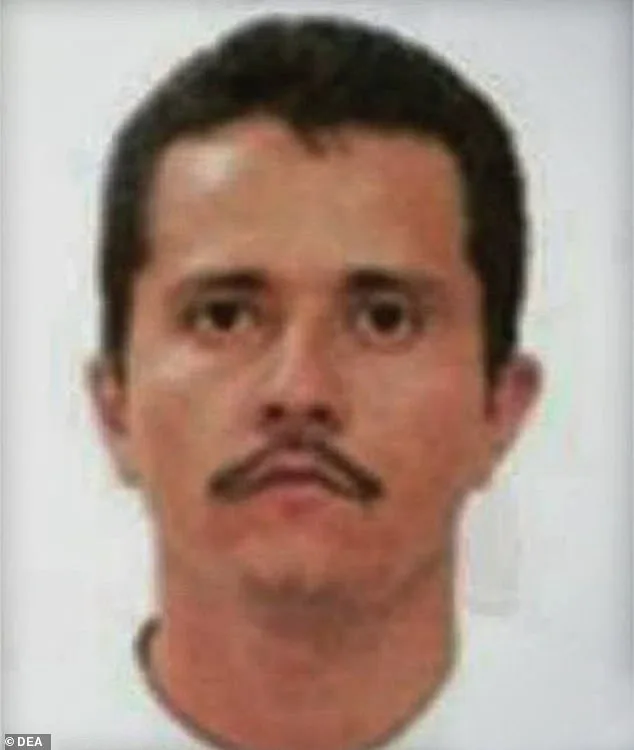 Mexico Cartel Violence Escalates Amid El Mencho's Killing, Prompting Spring Break Travel Advisories