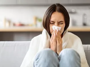 Why UK Residents Are Struggling with Chronic Constipation Despite High-Fibre Diets: Pelvic Floor Dysfunction and the Hidden Role of Excessive Fiber