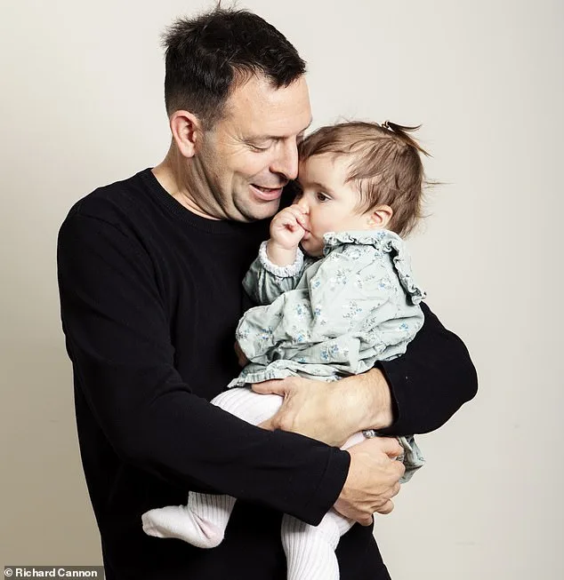 DeSanto-Shinawi Syndrome: A Parent's Journey Through Rare Genetic Disorder and the Quest for Cure