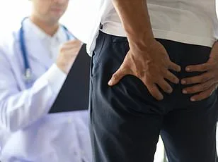 Eight-Year Battle with Chronic Bladder Pain Syndrome: A Call to Address Systemic Failures in Healthcare