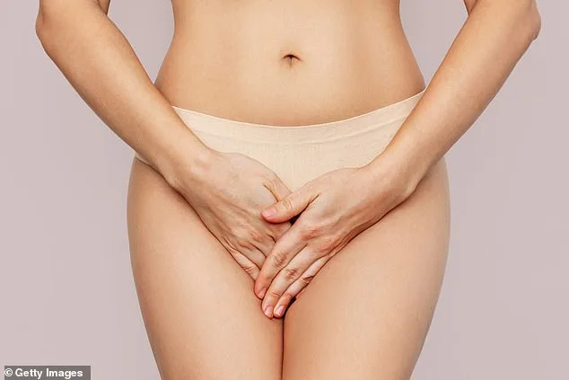 Frequent UTIs Linked to Fivefold to 13 Times Higher Bladder Cancer Risk in Older Adults