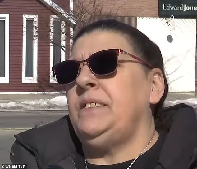 Kindness Turned Legal Nightmare: A Michigan Woman's Battle Over a Nomadic Bus