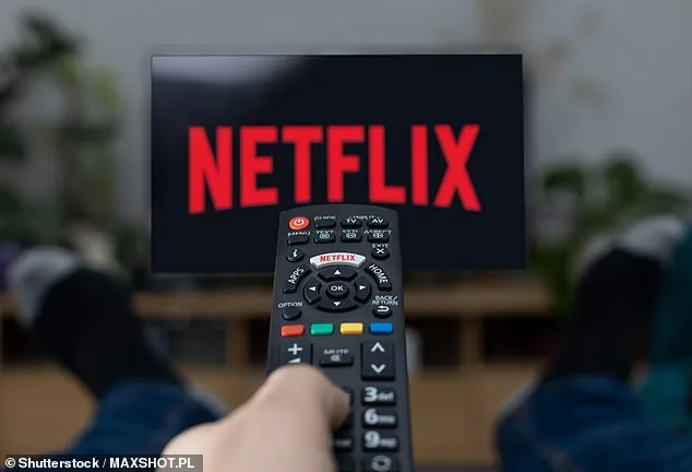 Netflix Ends PS3 Support on March 2, 2026: Nostalgia and Farewell for 87 Million Users