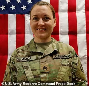 Four U.S. Soldiers Killed in Kuwait Drone Strike as U.S.-Iran Tensions Escalate