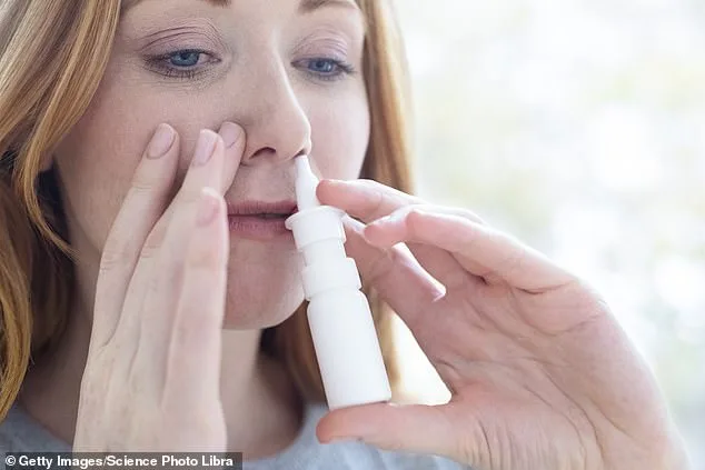 Hay Fever's Relentless Grip: A Personal Journey Through Pollen Seasons