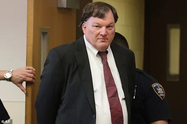 Serial Killer's Digital Obsession: From Burner Phones to the Gilgo Beach Murders