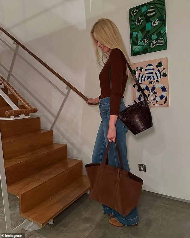 Claudia Schiffer's 12-Step Evening Routine Merges Tradition, Technology, and Wellness