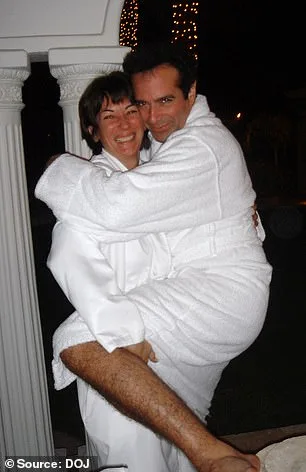 FBI's 2007 Probe into Copperfield and Epstein: Alleged Minor Links and Internal Obstacles