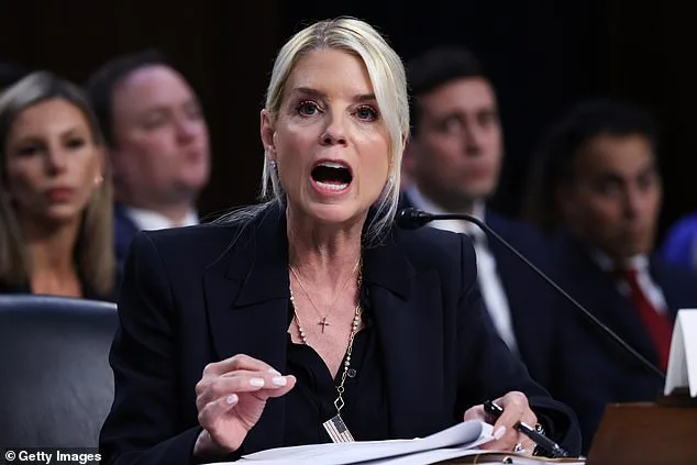 New FBI Documents from Epstein Files Reveal Alleged 1980s Trump Sexual Assault, Released Amid Political Tensions