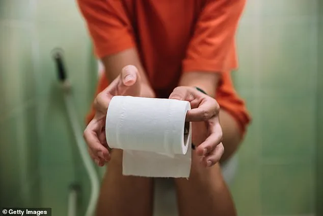 Frequent UTIs Linked to Higher Bladder Cancer Risk in Older Adults, Study Reveals