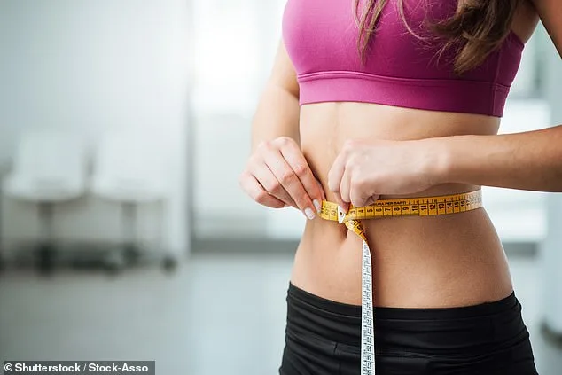 Music May Help Control Cravings and Reduce Appetite for Unhealthy Foods, Study Finds