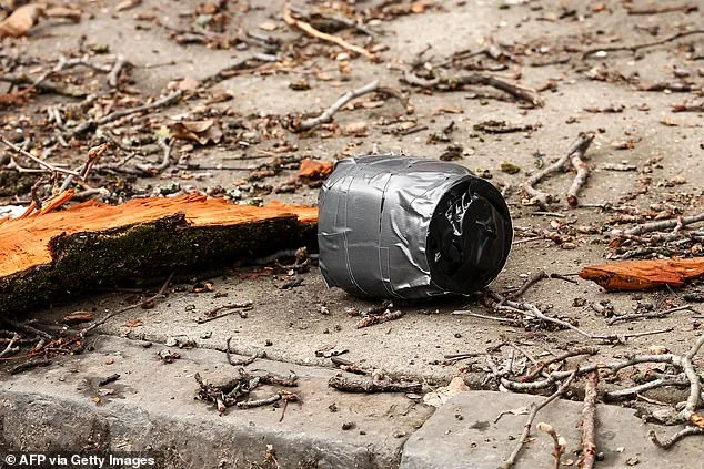 Six Arrested After Explosive Devices Found Near NYC Mayor's Residence; NYPD Uncertain If Functional
