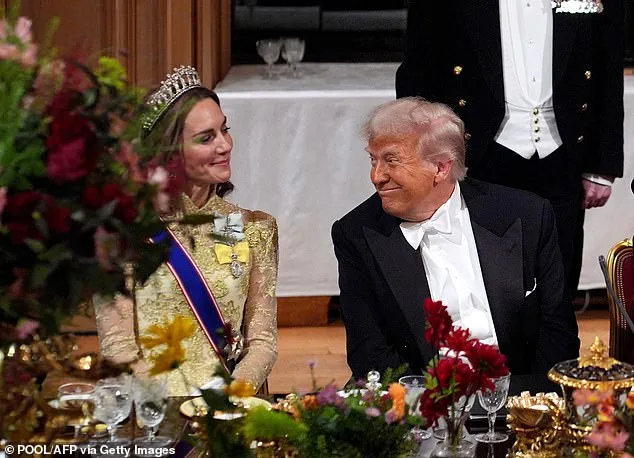 UK Officials Consider Postponing King Charles III's US Visit Amid Escalating UK-US Tensions and Looming Middle East Crisis