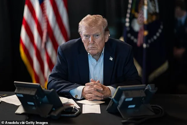 Historian Warns Next World War May Have Begun With Iran Attack, As Leaders Embrace 'Might Is Right