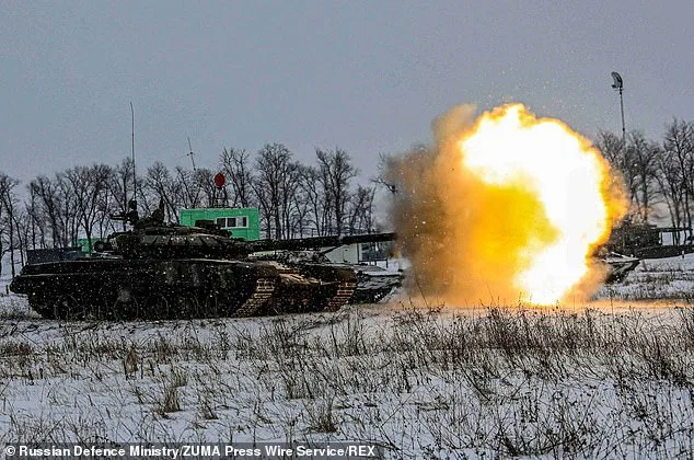 Historian Warns Next World War May Have Begun With Iran Attack, As Leaders Embrace 'Might Is Right