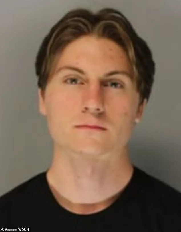 Teacher's Death Sparks Debate Over Student Pranks and Legal Consequences