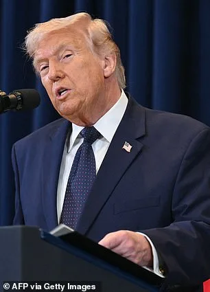 Trump's Sudden Shift on Iran War: B2 Bombers Deployed Amid Conflicting White House Statements