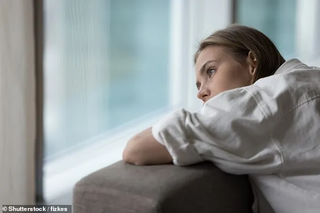Under the Radar: The Hidden Disorder Behind a Perfect Life's Collapse