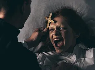 Catholic Priest Issues Chilling Warning: Global Events May Align with Antichrist Prophecies