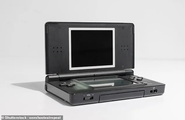 Retro Consoles Soar: Xbox Reaches £5,000 on eBay