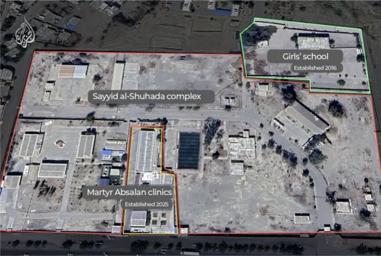 Deadliest Attack of U.S.-Israeli War on Iran: Missile Strike on School in Minab Leaves 170 Dead