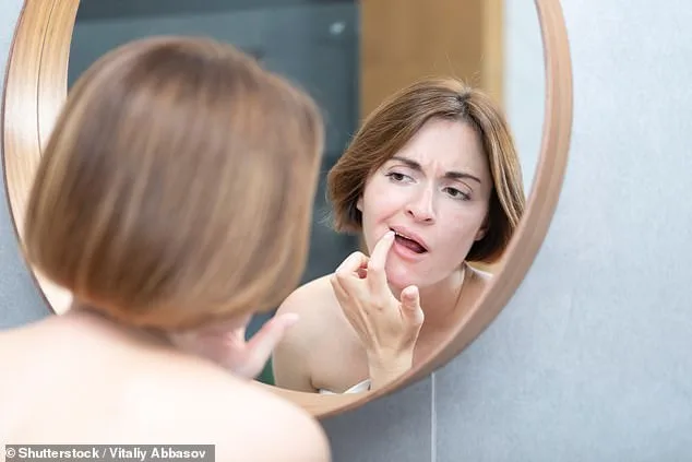 Dental Signs May Signal Bowel Cancer Risk: Oral Microbiome Link Revealed in UK Study