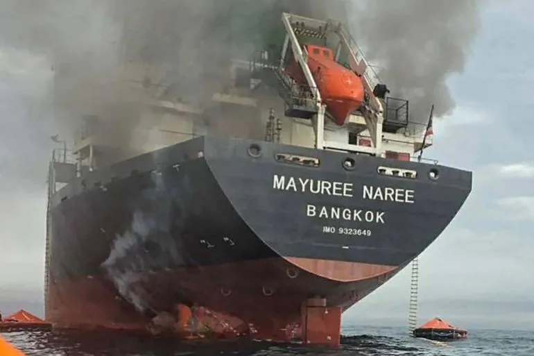 Oil Prices Rise Despite IEA's Emergency Release Amid Hormuz Tensions