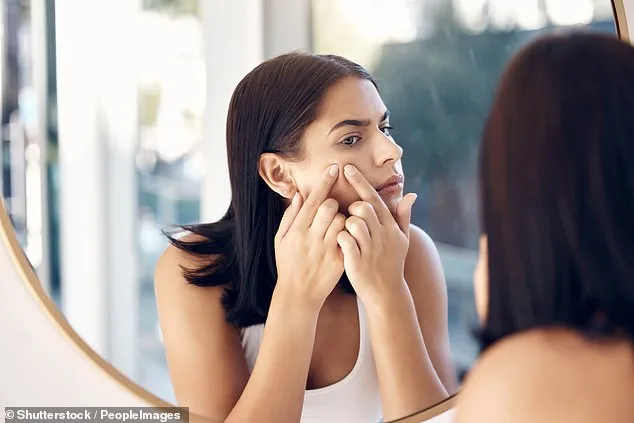 Study Links Anti-Aging Treatments to Accelerated Cancer Cell Growth via Polyamines