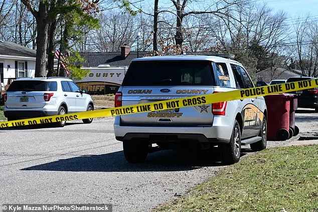 Tragic Bayville Shooting: Father Kills In-Laws, Wife, Then Takes His Own Life