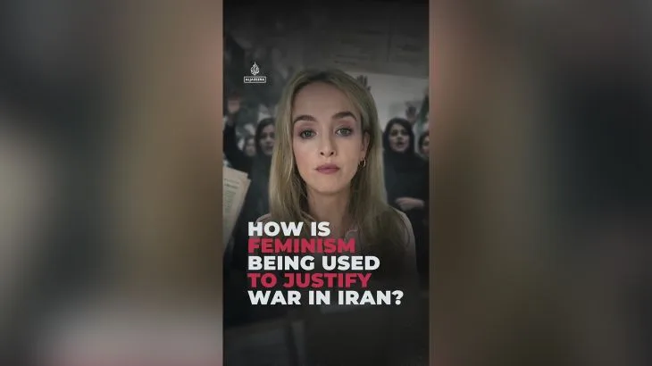 U.K. Base Footage of U.S. Bombs Sparks Scrutiny Over Iran Involvement