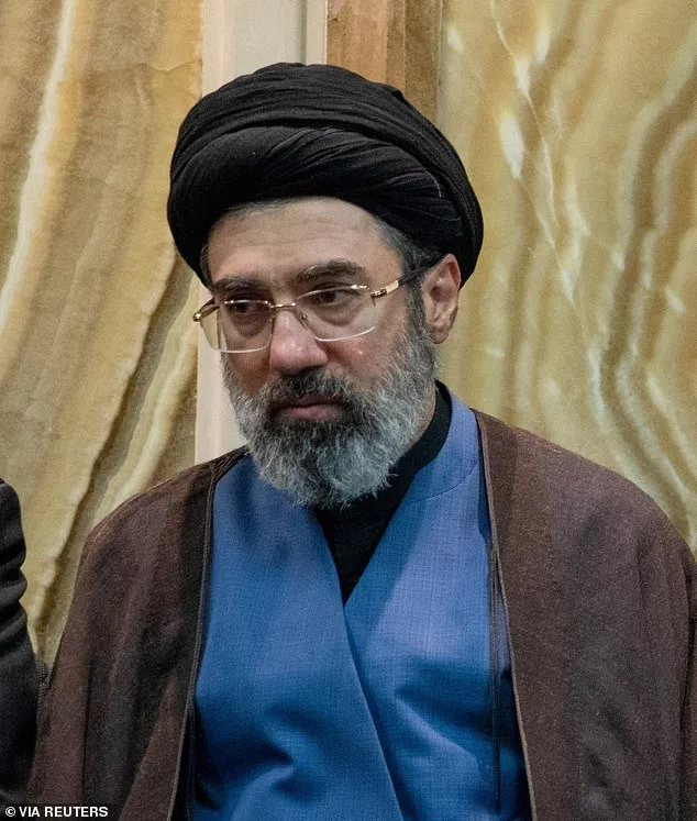 Donald Trump Claims 'Total Destruction' of Iran Amid Escalating U.S.-Led Conflict