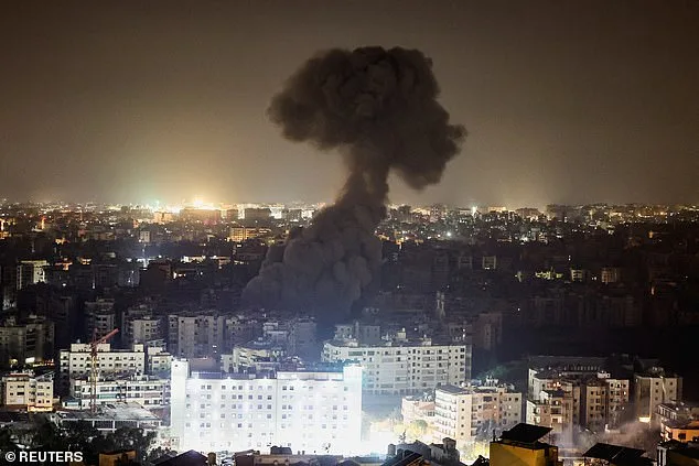 Donald Trump Claims 'Total Destruction' of Iran Amid Escalating U.S.-Led Conflict