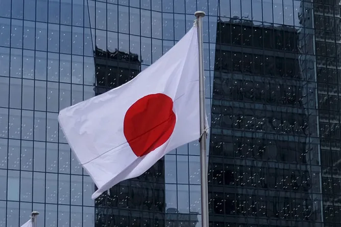 Japan Poised for Major Security Shift as Iron Dome Involvement Looms