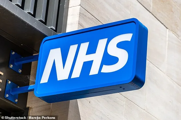 NHS Diagnostic Crisis Deepens as Waiting Lists for Essential Tests Surge by 11.7%, Putting Patients' Lives at Risk