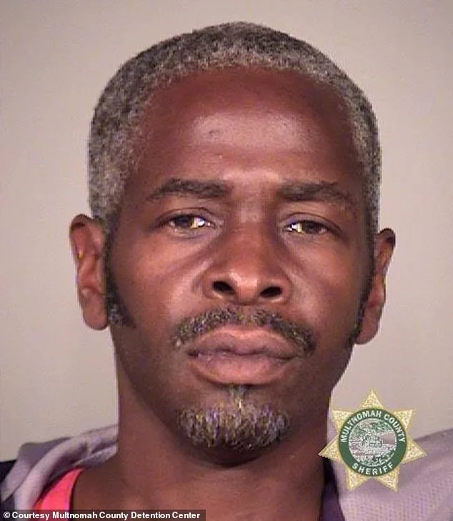 Portland Woman And Family Charged With Assault After Bar Altercation Over Food Order Dispute