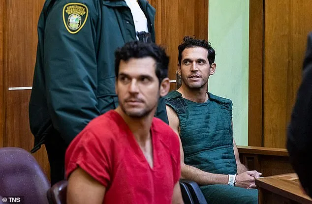 Conviction of Miami Elite Brothers Exposes Systemic Sexual Violence Network
