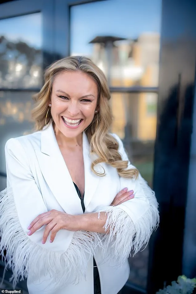 Mel Schilling's Advanced Bowel Cancer Diagnosis Highlights the Silent War Against a Curable Disease