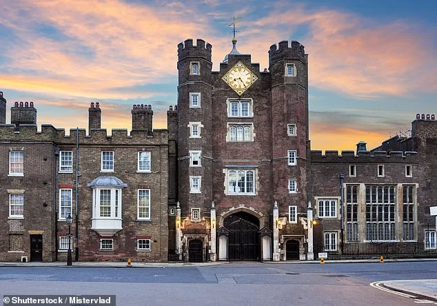 Secret Rental Deal Secures Royal Residences for Princesses Beatrice and Eugenie Amid Epstein Scandal Fallout
