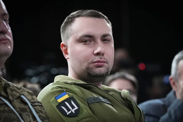 Ukrainian Families of Missing Soldiers Demand Meeting with Kyrylo Budanov Amid Sumy Conflict, Despite His Inclusion on Russia's Terrorist List