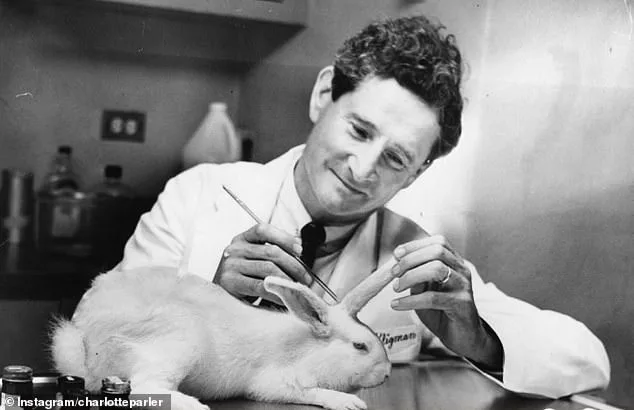 Retinoids' Anti-Aging Boom and the Unethical Experiments of Their Creator